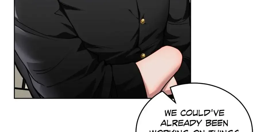 Vows And Bullets Chapter 11 page 12 - MangaKakalot