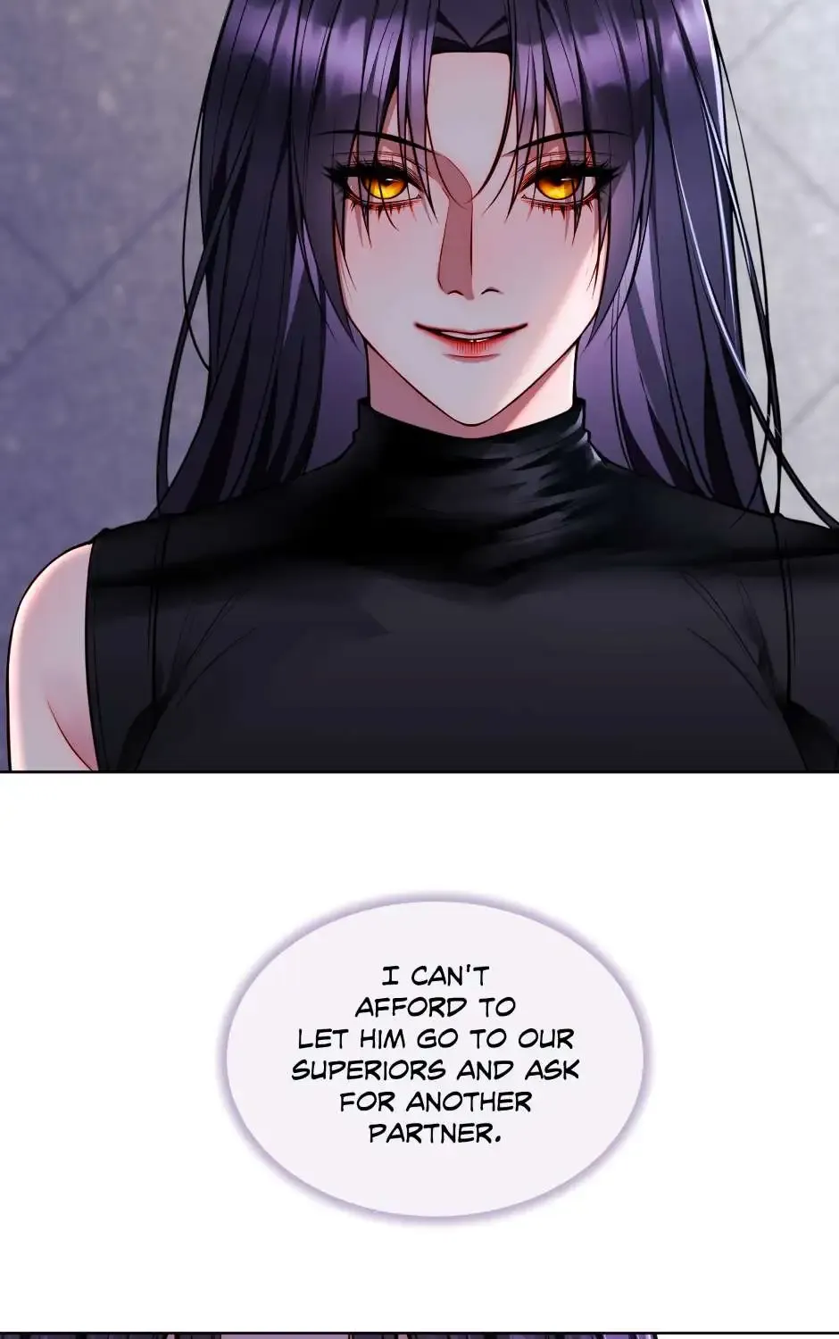 Vows And Bullets Chapter 12 page 20 - MangaKakalot