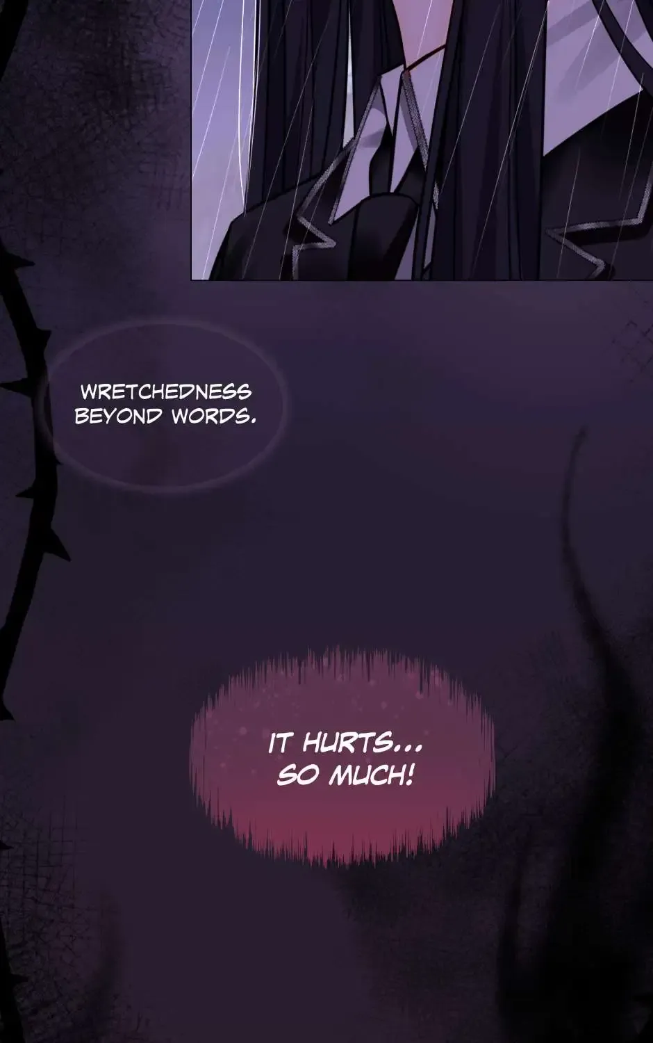 Vows And Bullets Chapter 2 page 101 - MangaKakalot