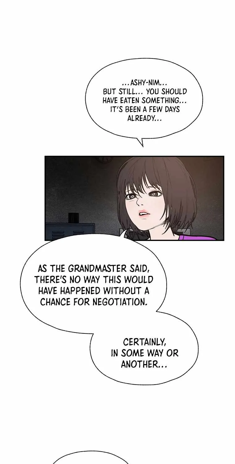 Vr Hero Chapter 36 page 68 - MangaKakalot