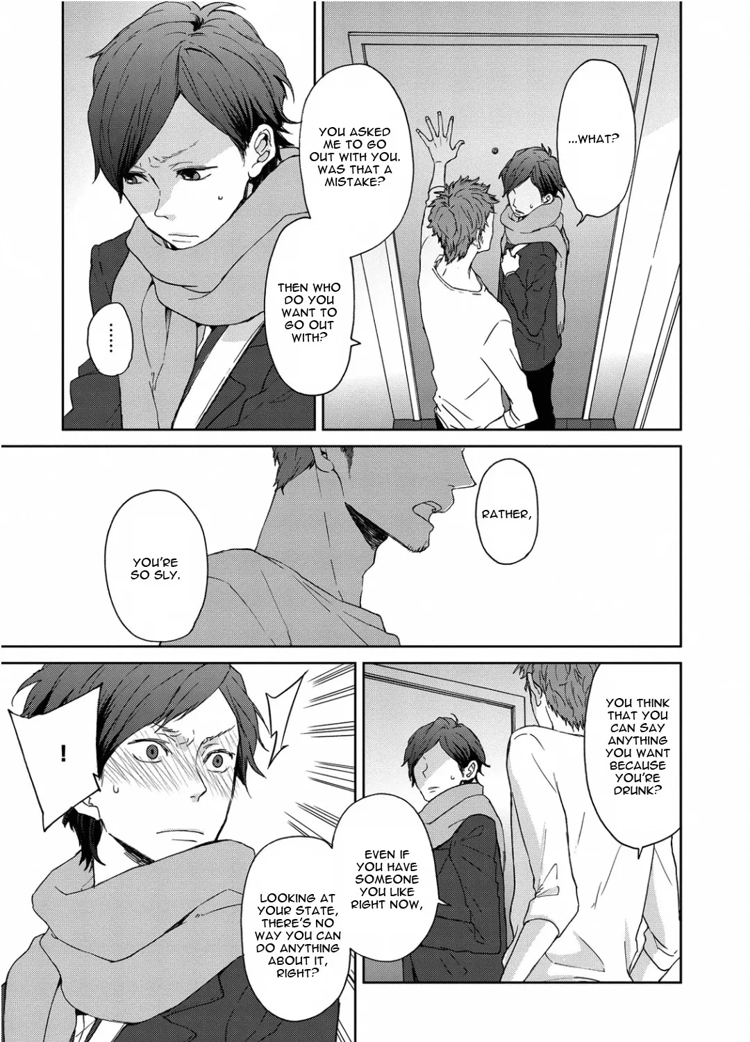 Wagamama Basic - Page 29