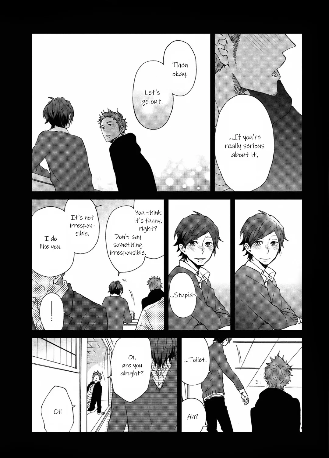 Wagamama Basic - Page 35