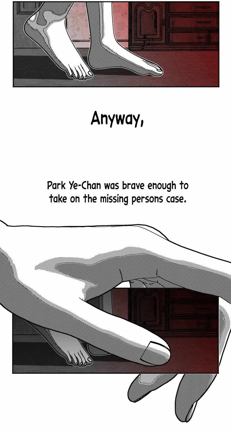 Wagon Chapter 1 page 25 - MangaKakalot