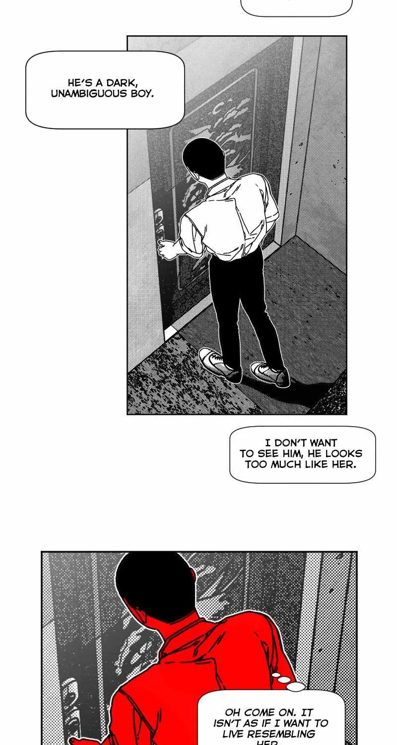 Wagon Chapter 1 page 9 - MangaKakalot