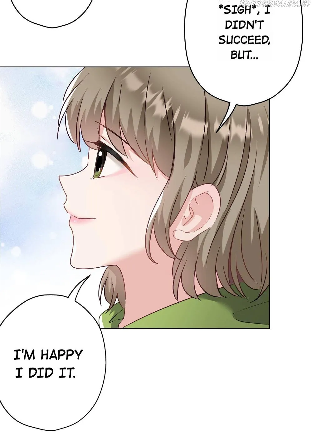 Waiting for You at the Spring Chapter 36 page 67 - MangaKakalot