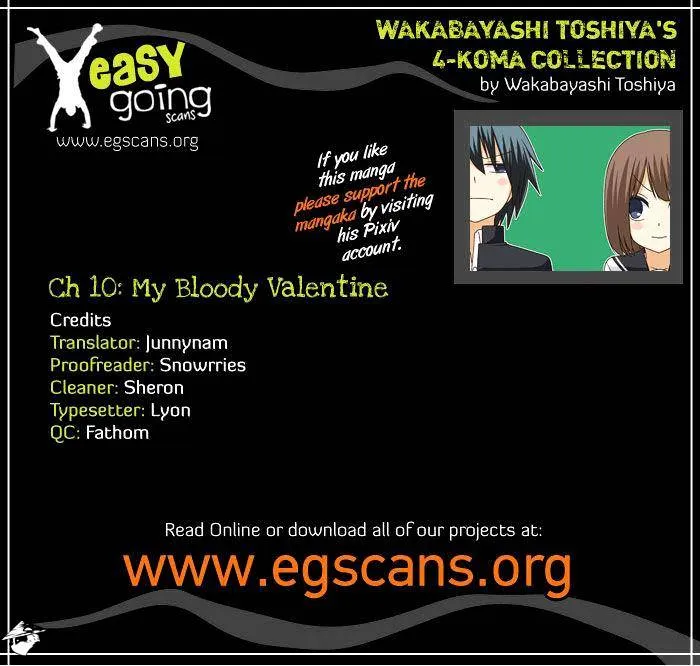 Wakabayashi Toshiya