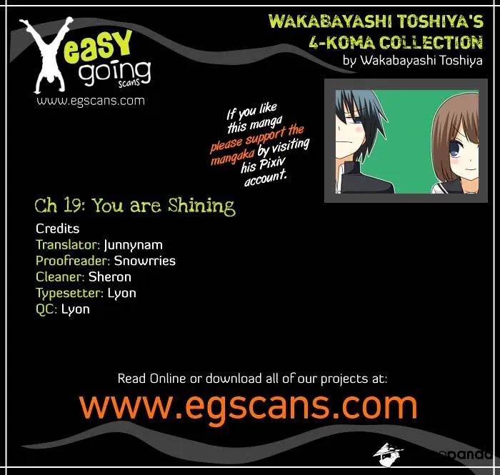 Wakabayashi Toshiya