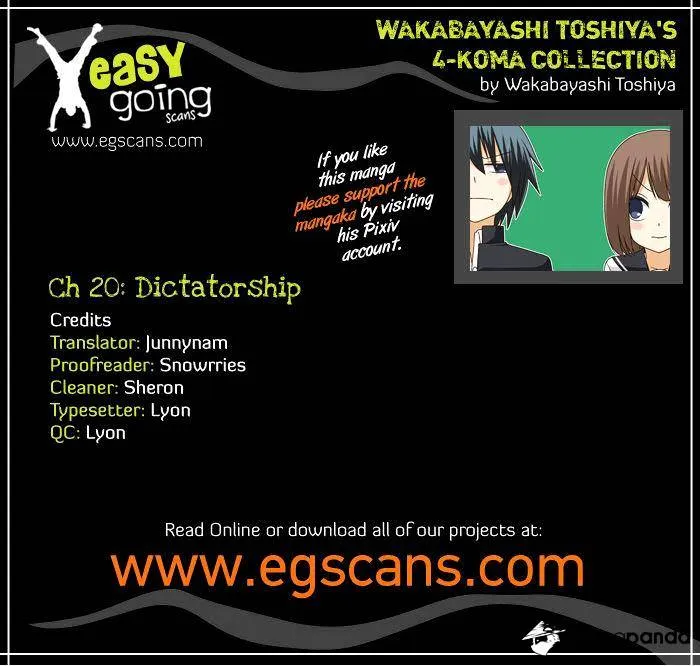 Wakabayashi Toshiya