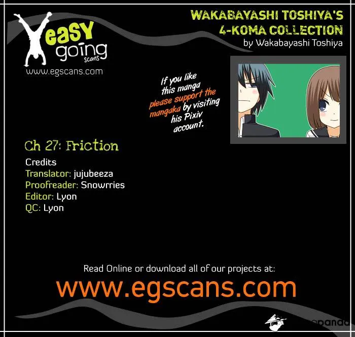 Wakabayashi Toshiya