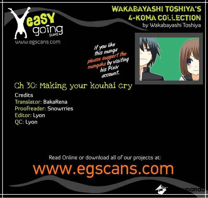 Wakabayashi Toshiya