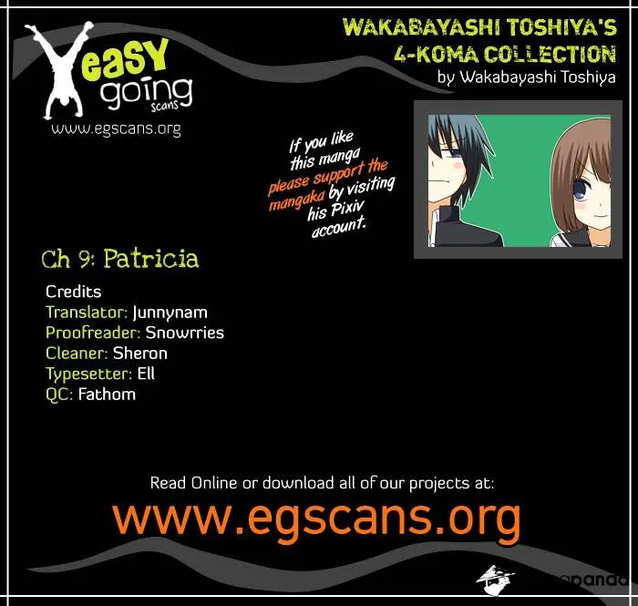 Wakabayashi Toshiya