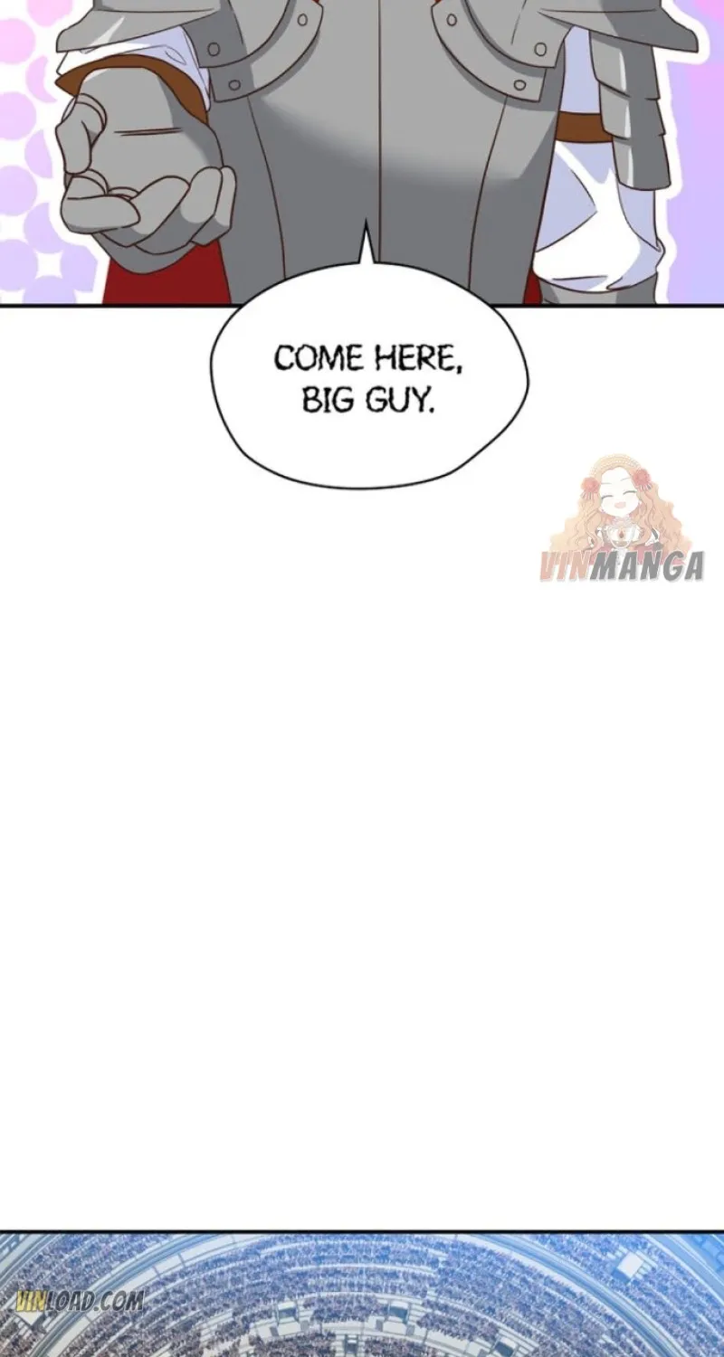 Wake Up, Warrior Chapter 71 page 55 - Mangabat