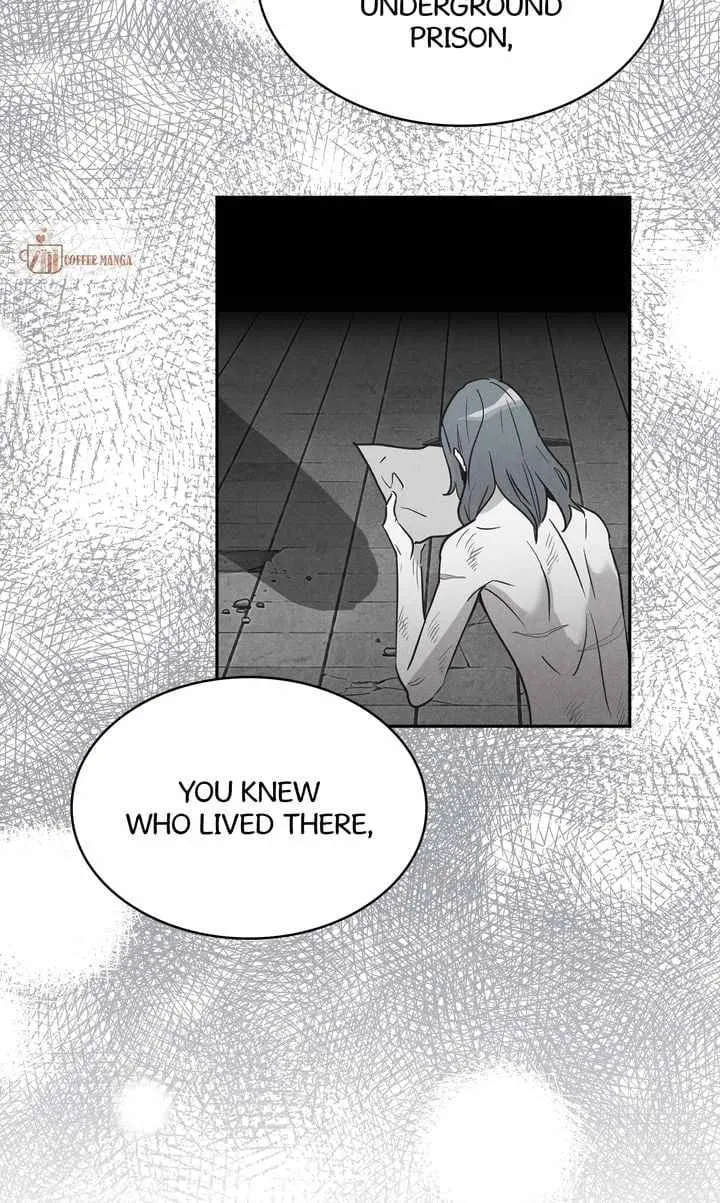 Wake Up, Warrior Chapter 94 page 50 - MangaNato