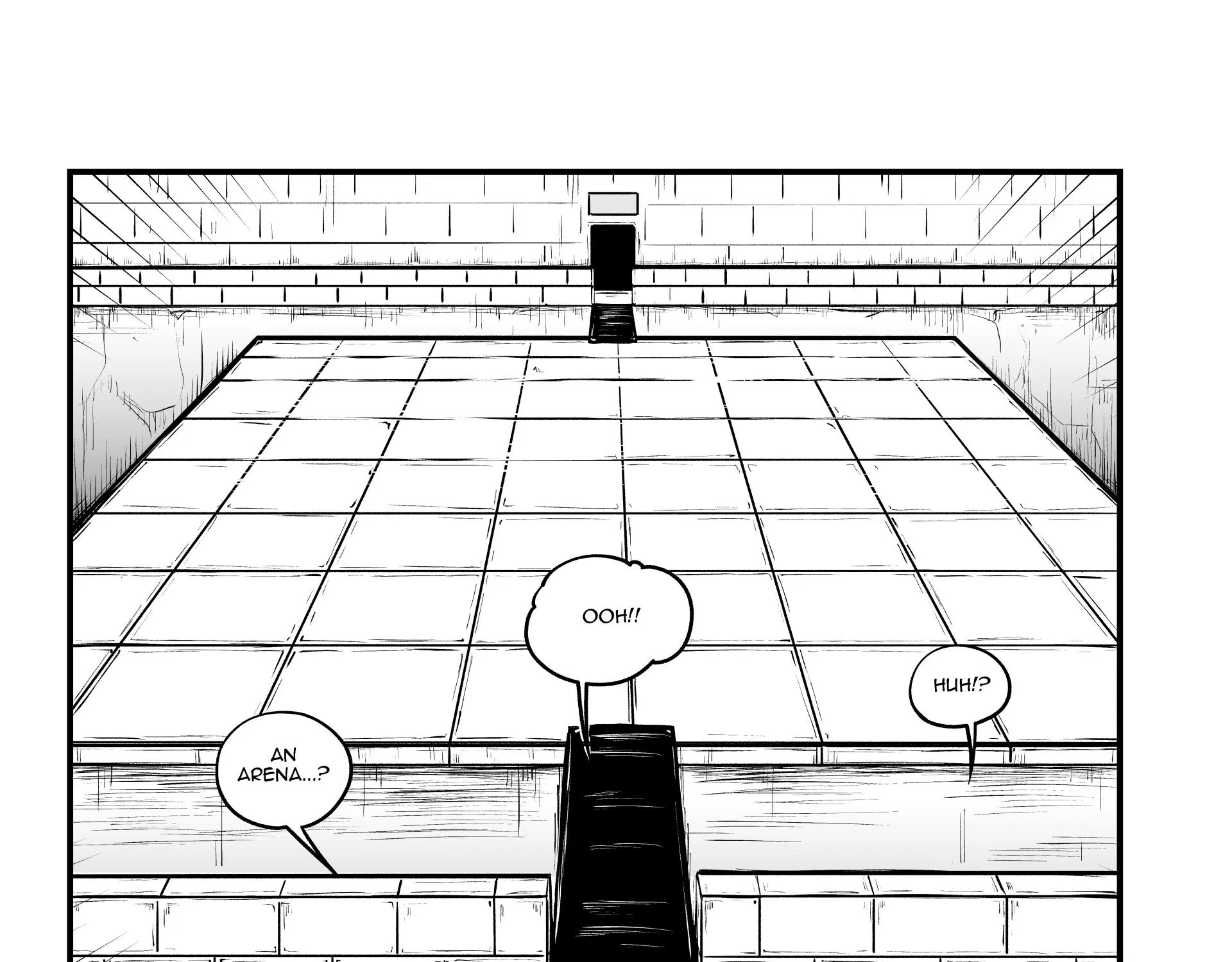 Walesena Chapter 12 page 31 - MangaKakalot