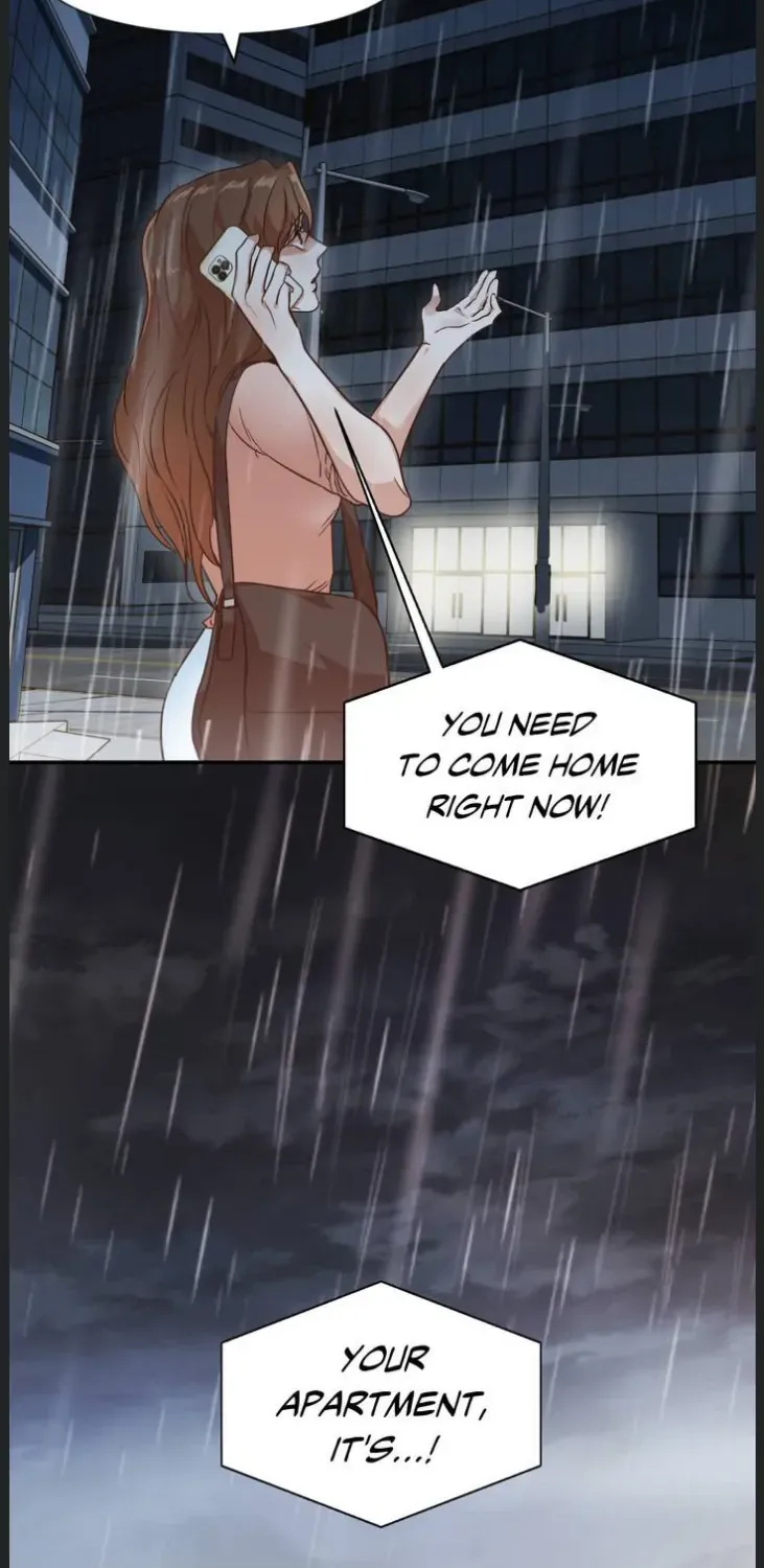 Walk With You Chapter 1 page 14 - MangaNato