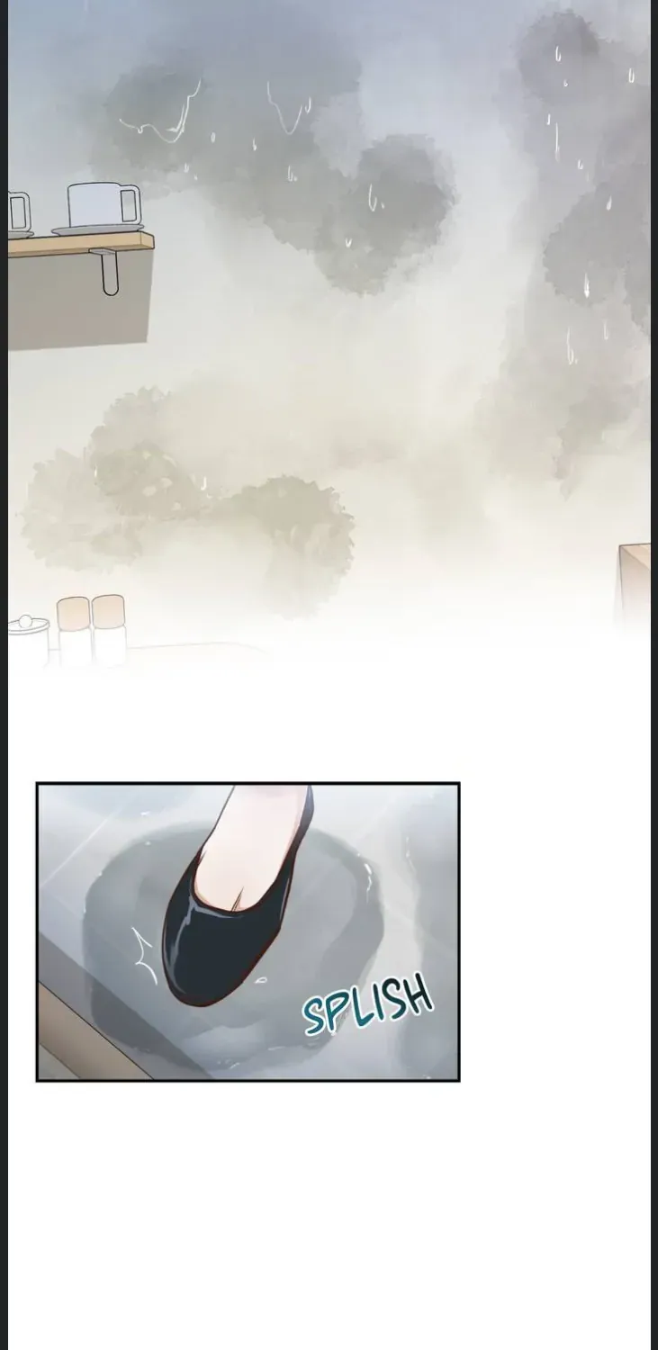 Walk With You Chapter 1 page 15 - MangaNato