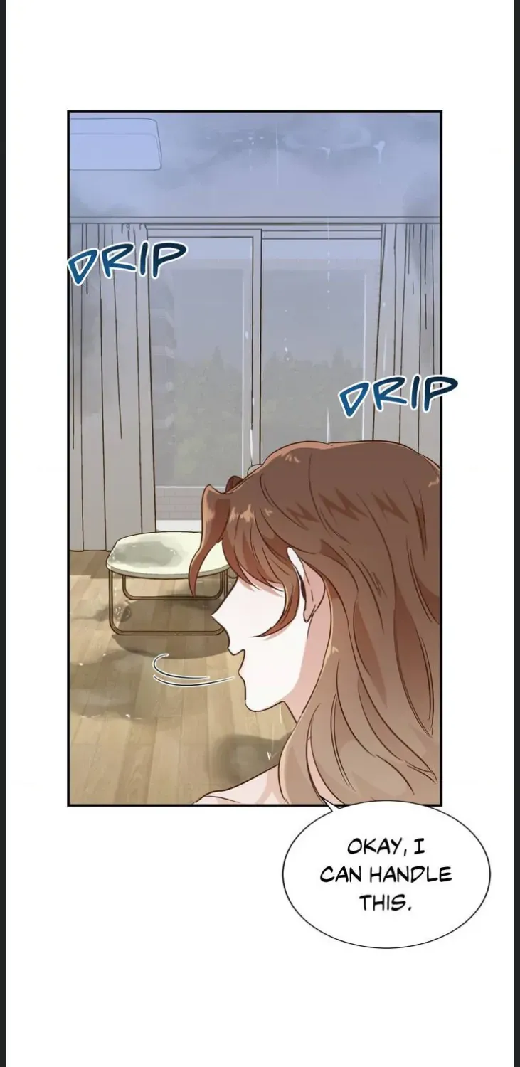 Walk With You Chapter 1 page 43 - MangaNato