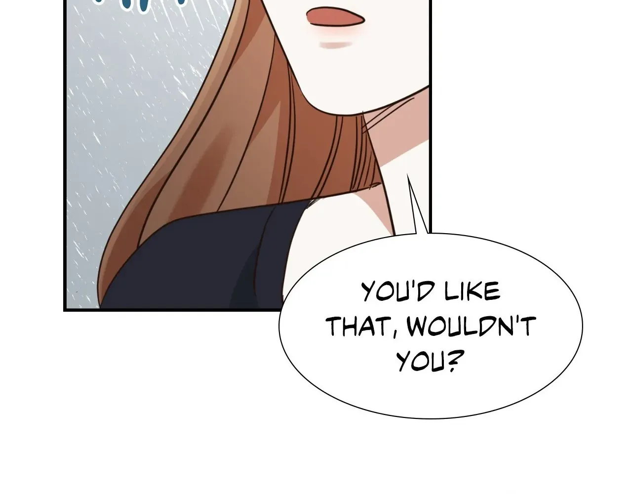 Walk With You Chapter 26 page 83 - MangaNato