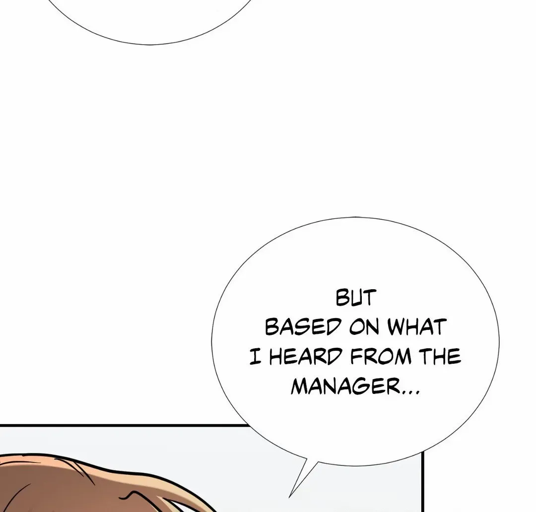 Walk With You Chapter 41 page 49 - MangaNato