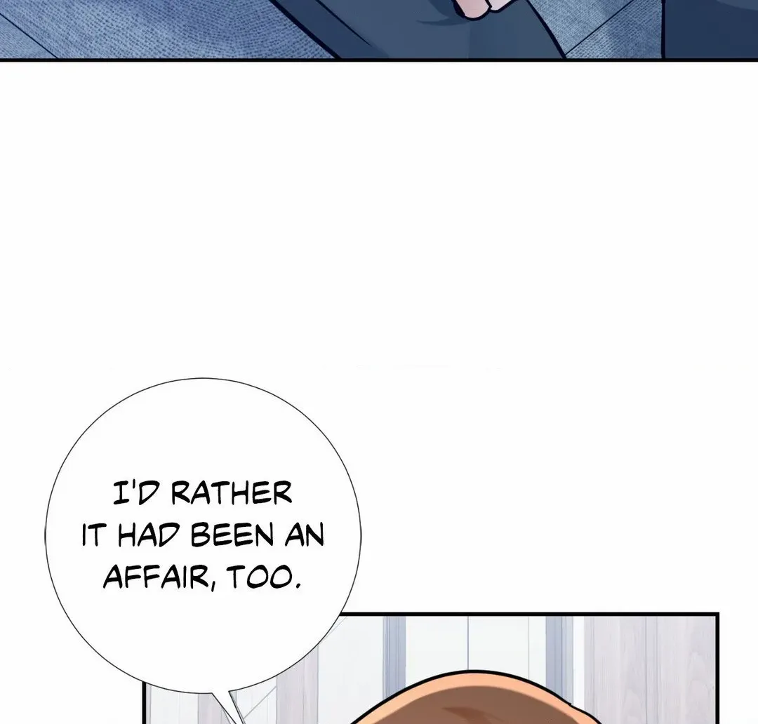 Walk With You Chapter 41 page 59 - MangaNato