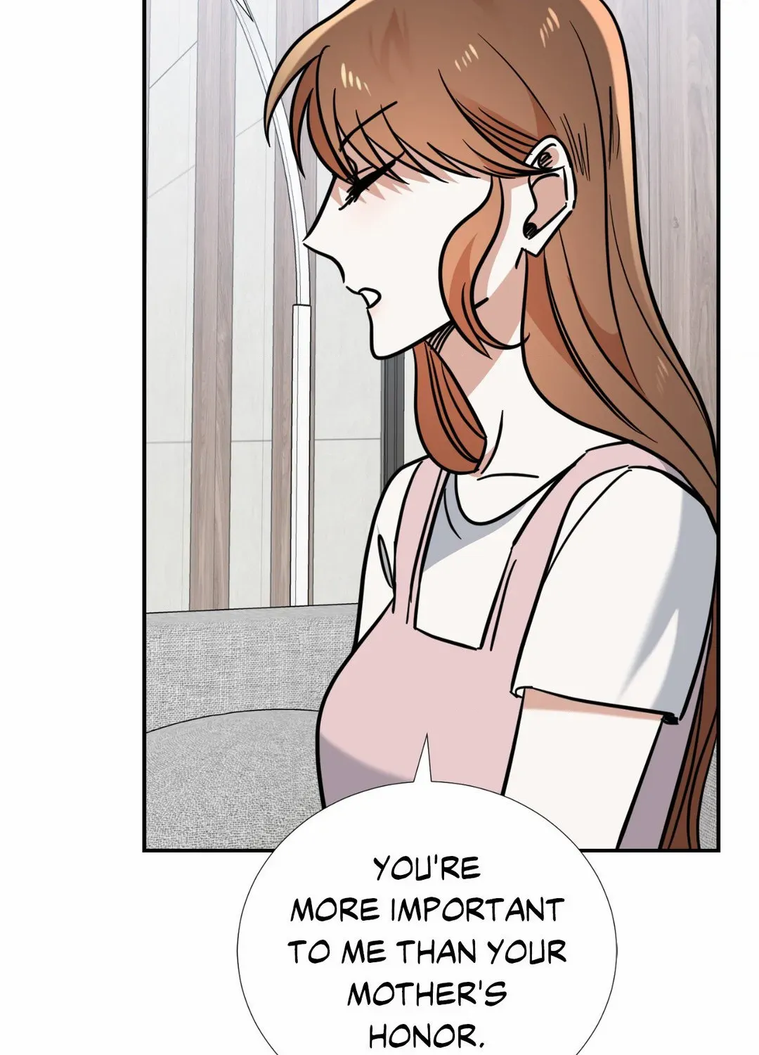 Walk With You Chapter 41 page 60 - MangaNato