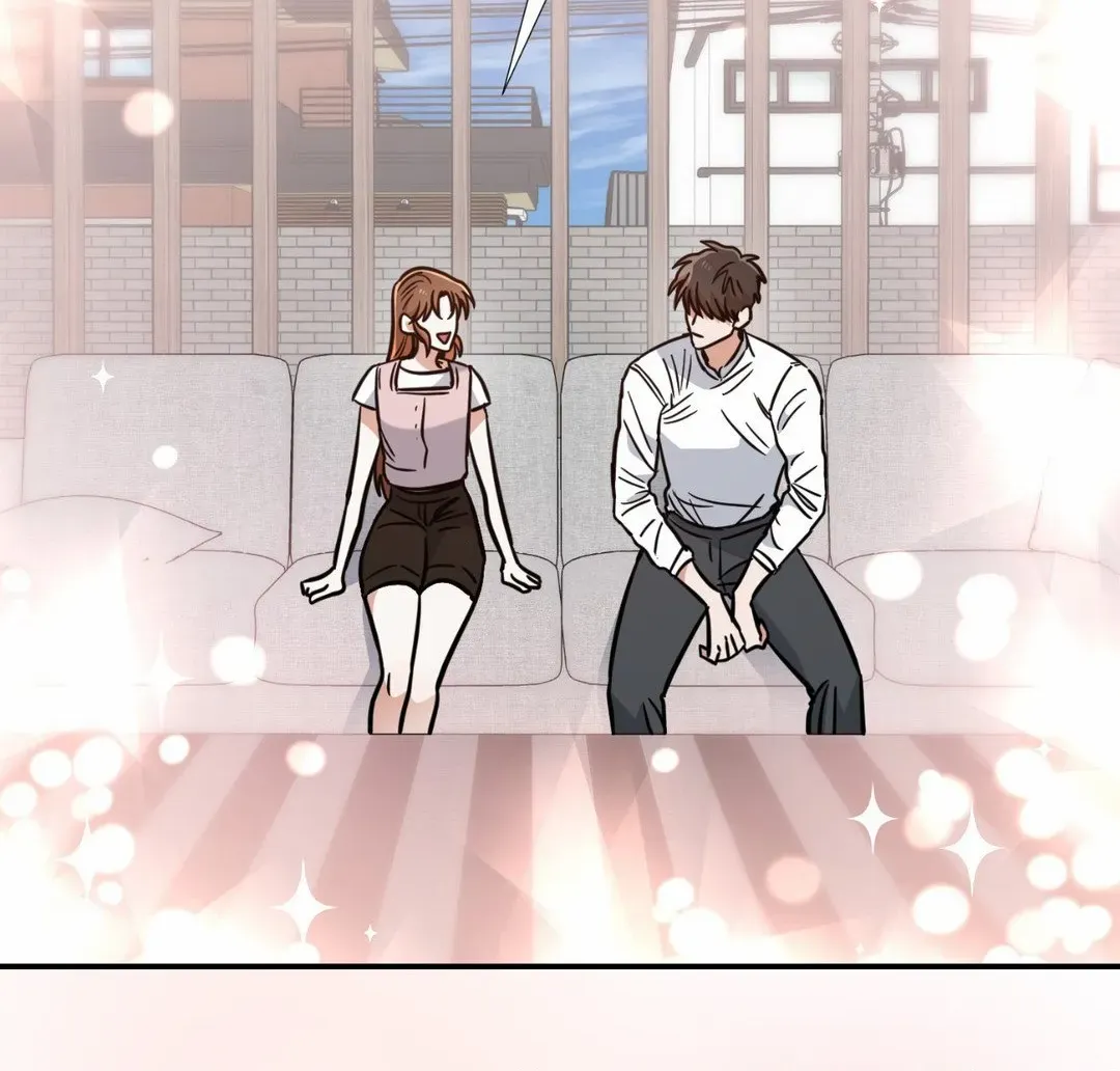 Walk With You Chapter 41 page 69 - MangaNato