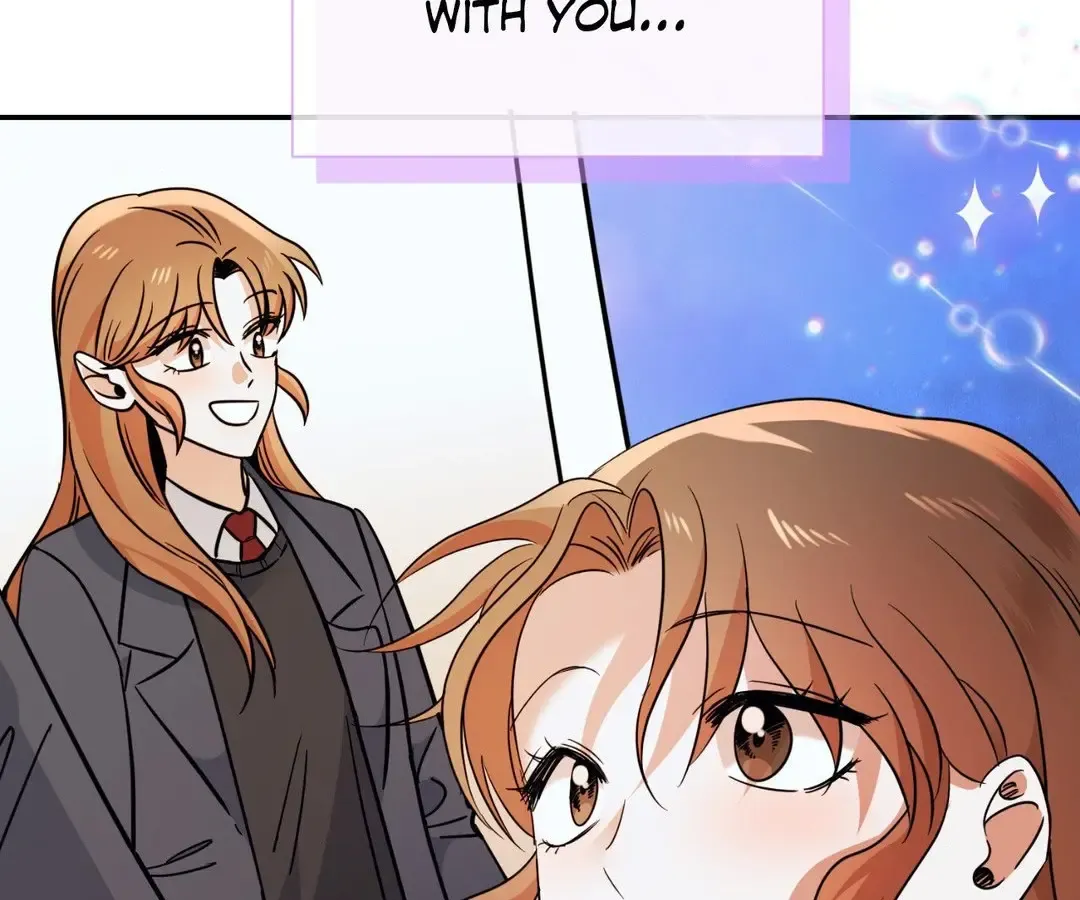 Walk With You Chapter 45 page 54 - MangaKakalot