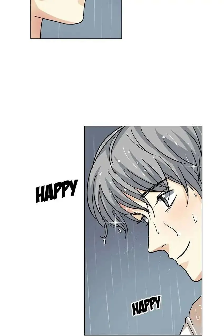 Walking In The Rain Chapter 8 page 33 - MangaKakalot