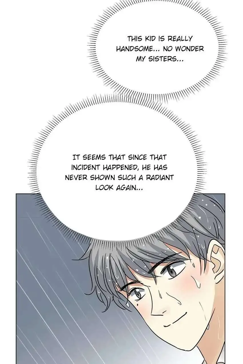 Walking In The Rain Chapter 8 page 37 - MangaKakalot