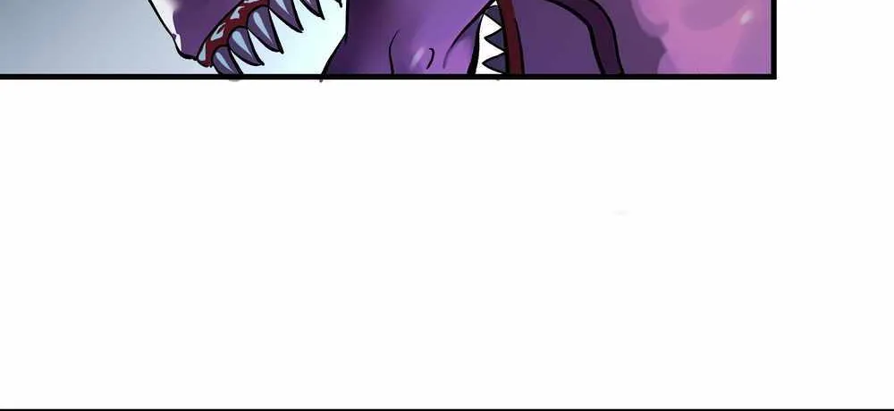 Walking with Death: Start From Murloc Dungeons Chapter 39 page 29 - MangaNato