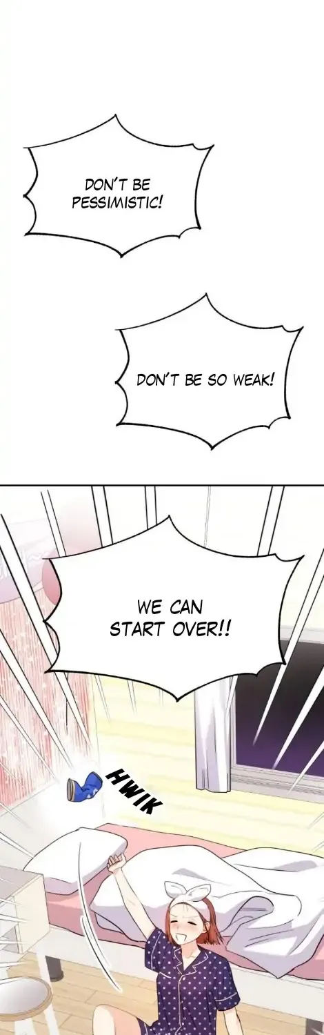 Wanna Do X With Me? Chapter 1 page 38 - MangaKakalot