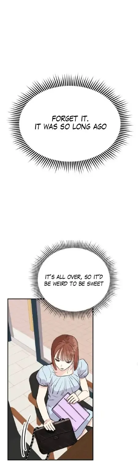 Wanna Do X With Me? Chapter 2 page 46 - MangaKakalot