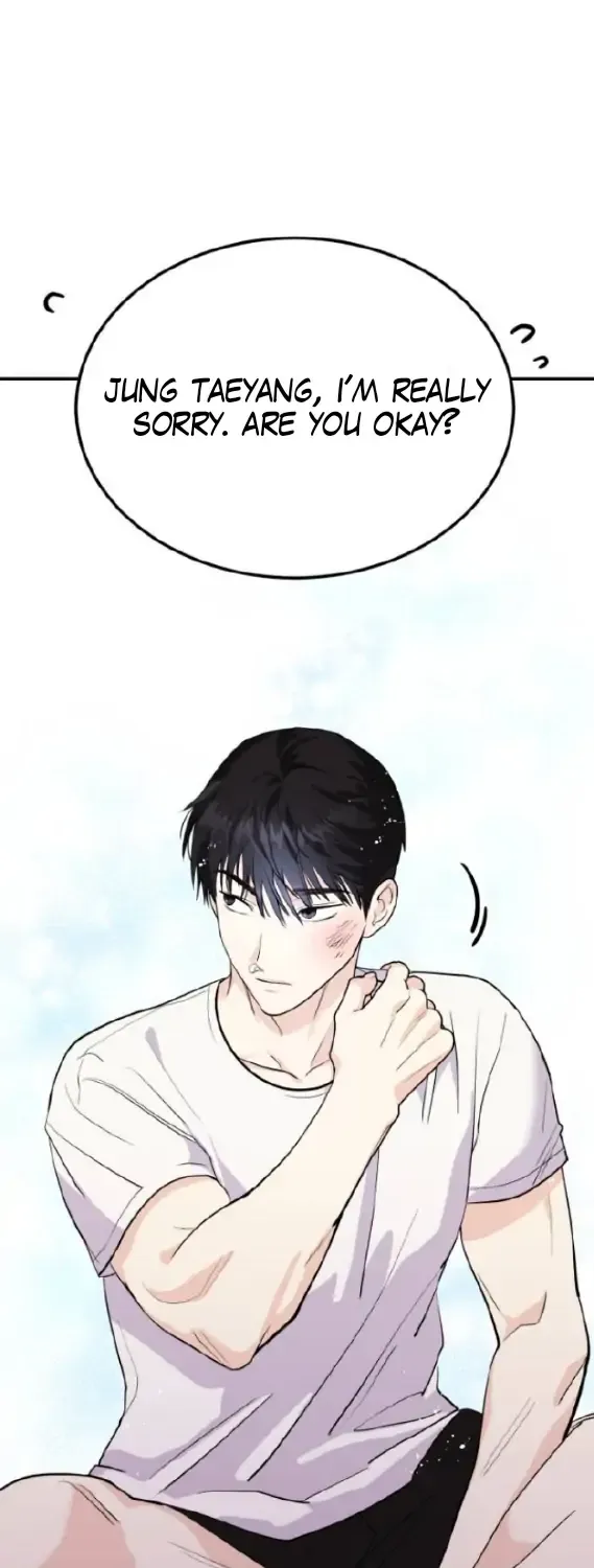 Wanna Do X With Me? Chapter 3 page 81 - MangaKakalot