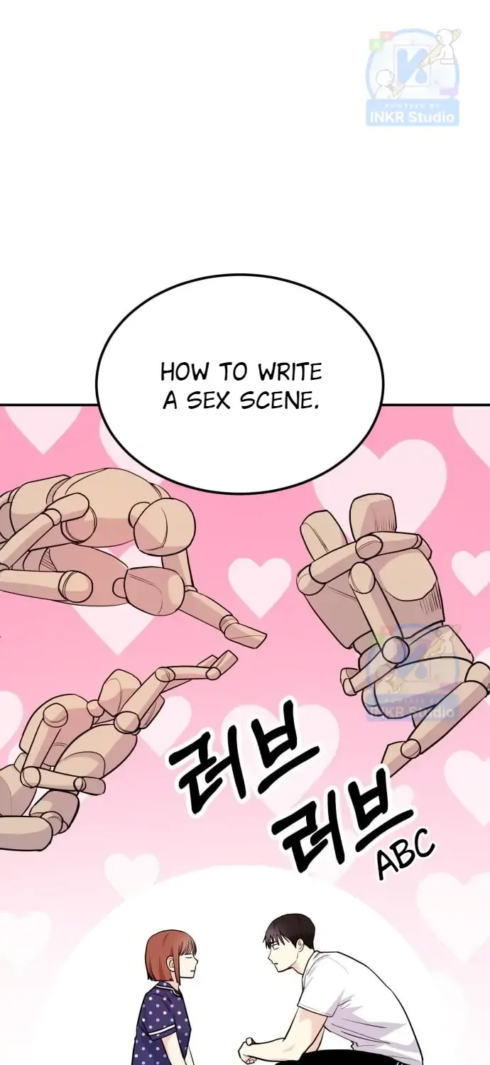 Wanna Do X With Me? Chapter 6 page 4 - MangaKakalot