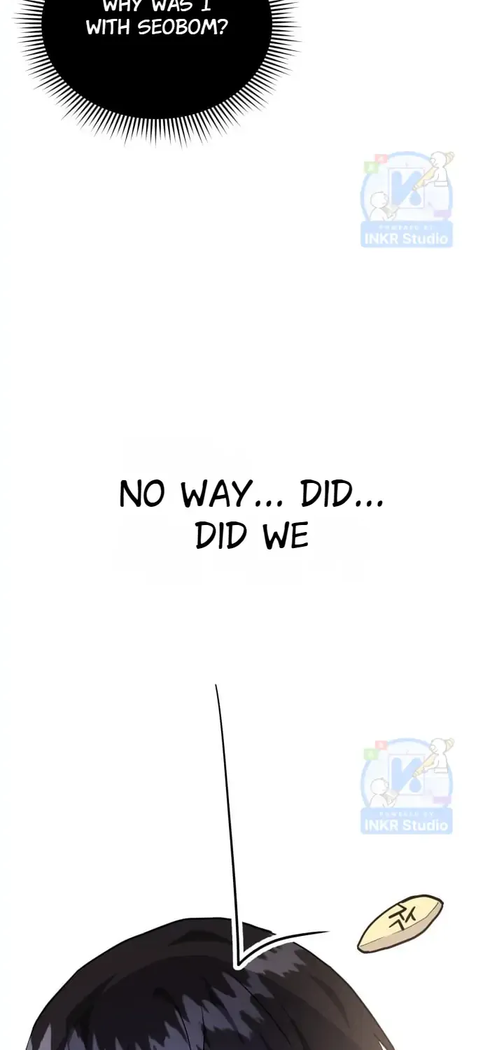 Wanna Do X With Me? Chapter 6 page 35 - MangaKakalot