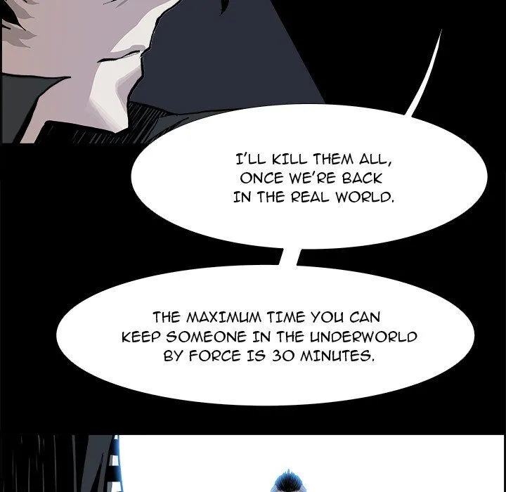 War-Ble - Page 14