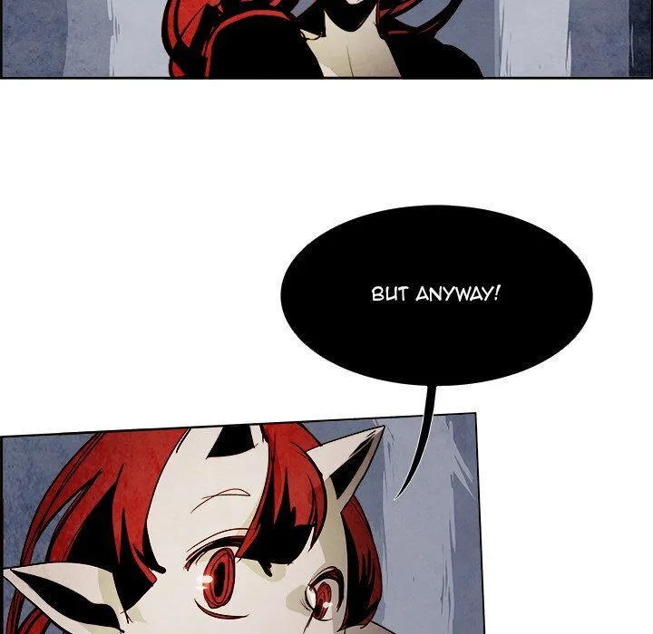 War-Ble - Page 95