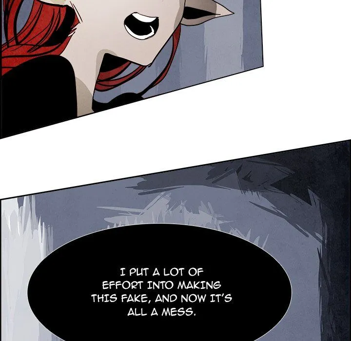 War-Ble - Page 96