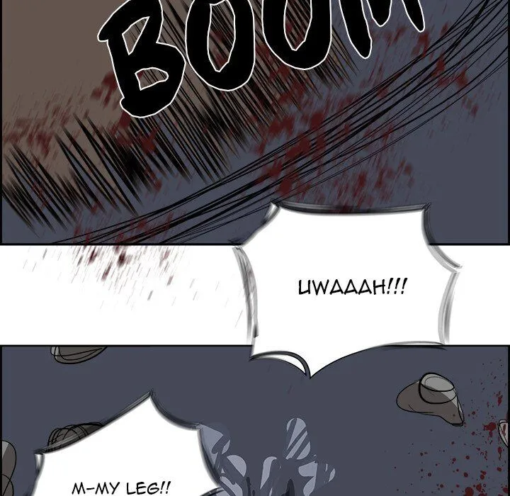 War-Ble - Page 94