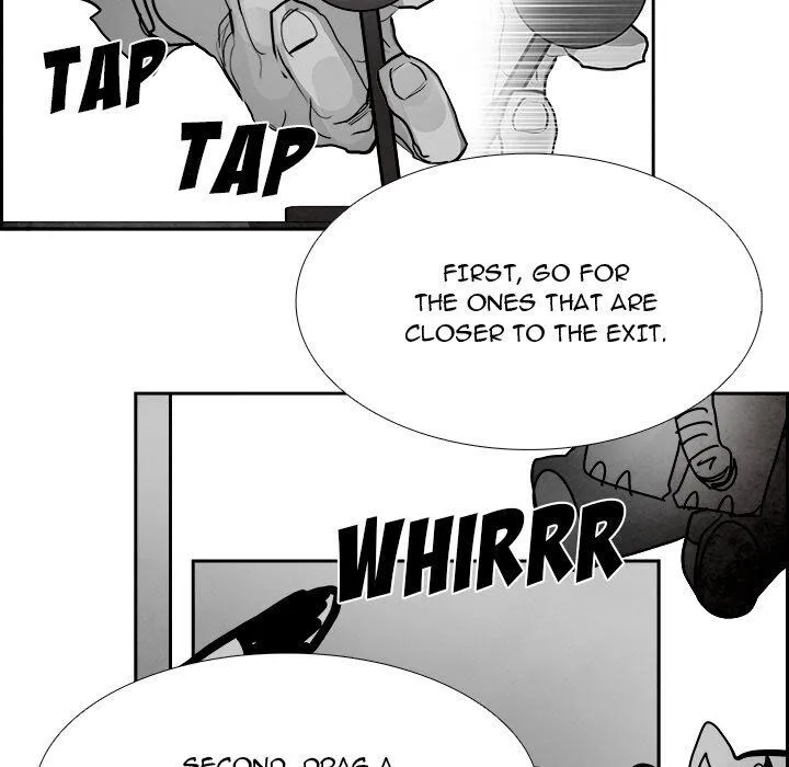 War-Ble - Page 26