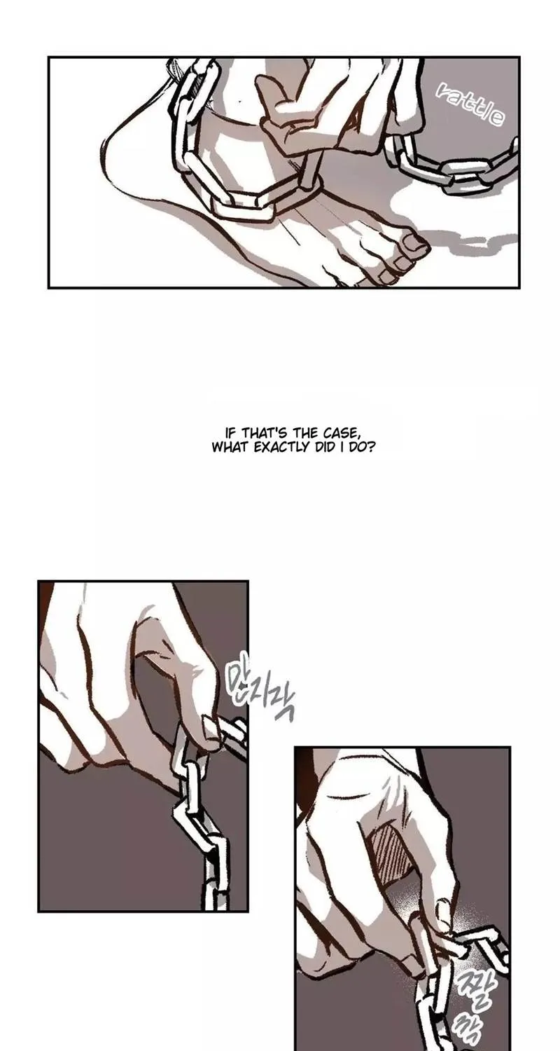 Warehouse - Page 29