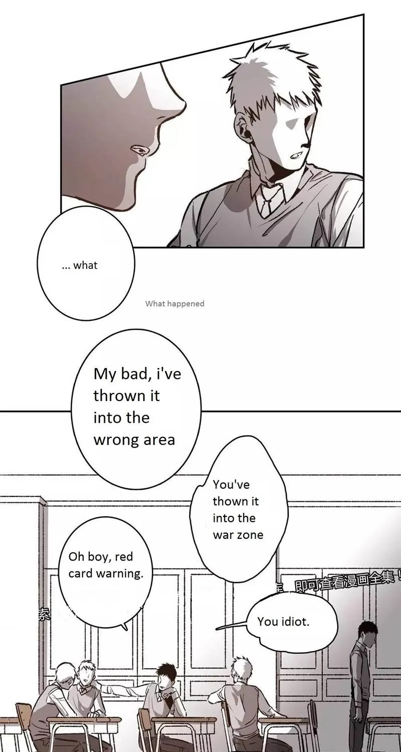 Warehouse - Page 10