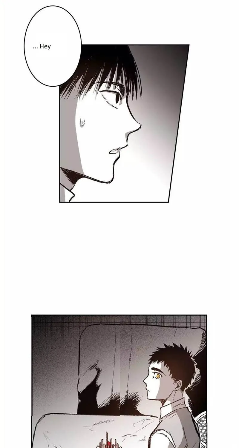 Warehouse - Page 29