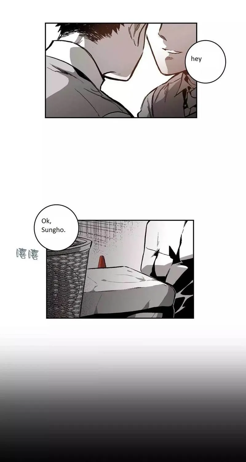 Warehouse - Page 42