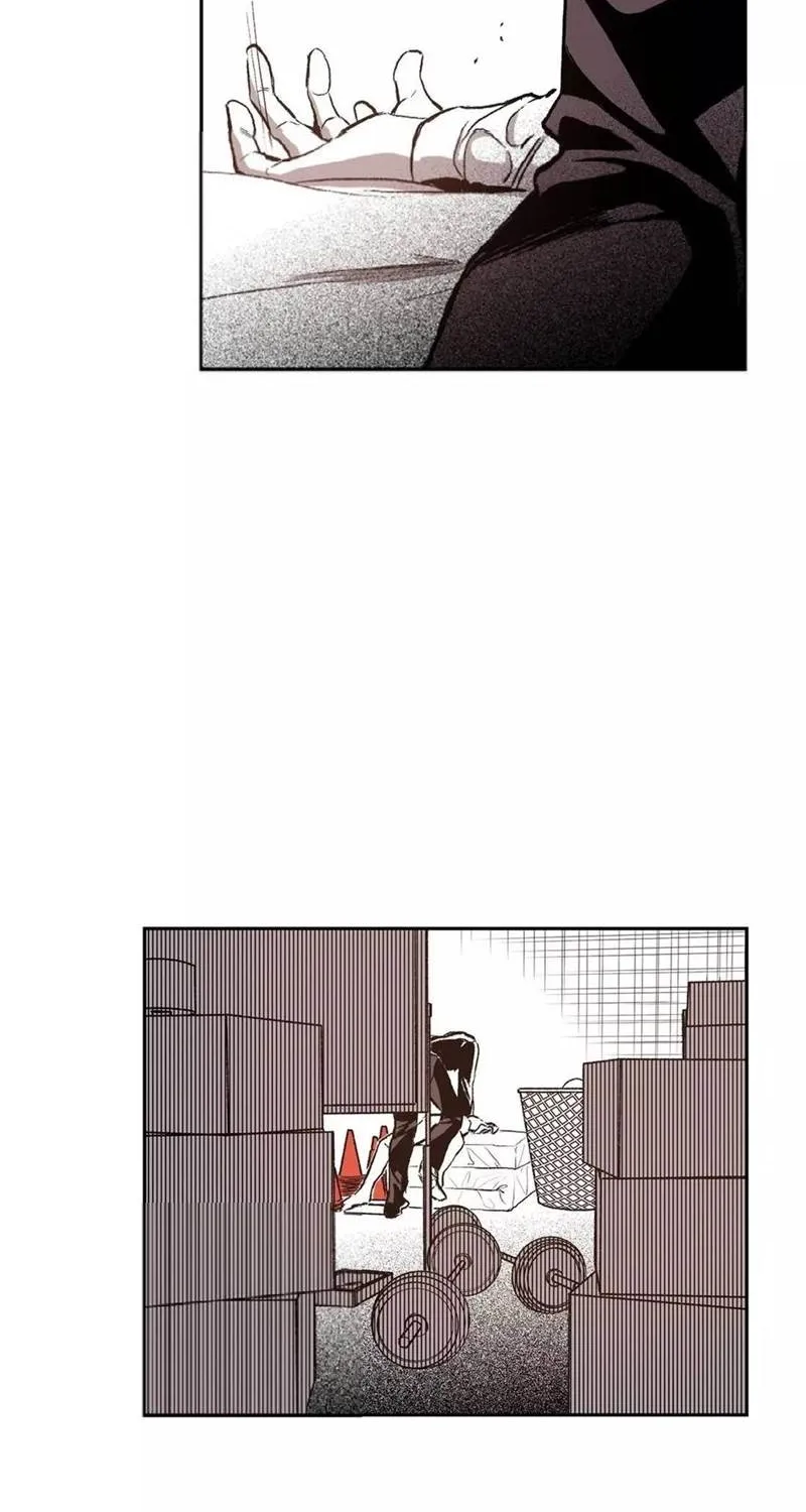 Warehouse - Page 33