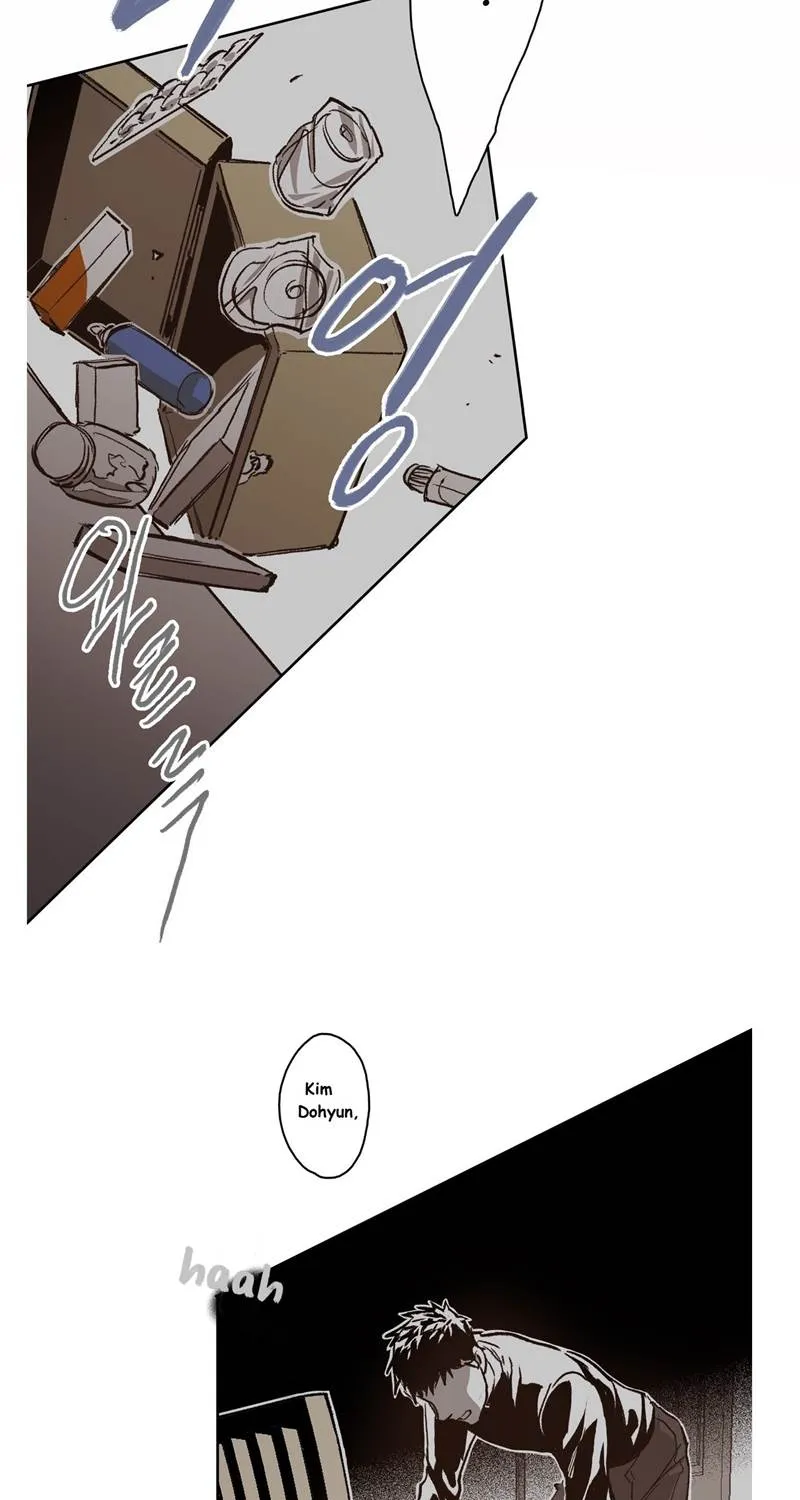 Warehouse - Page 49