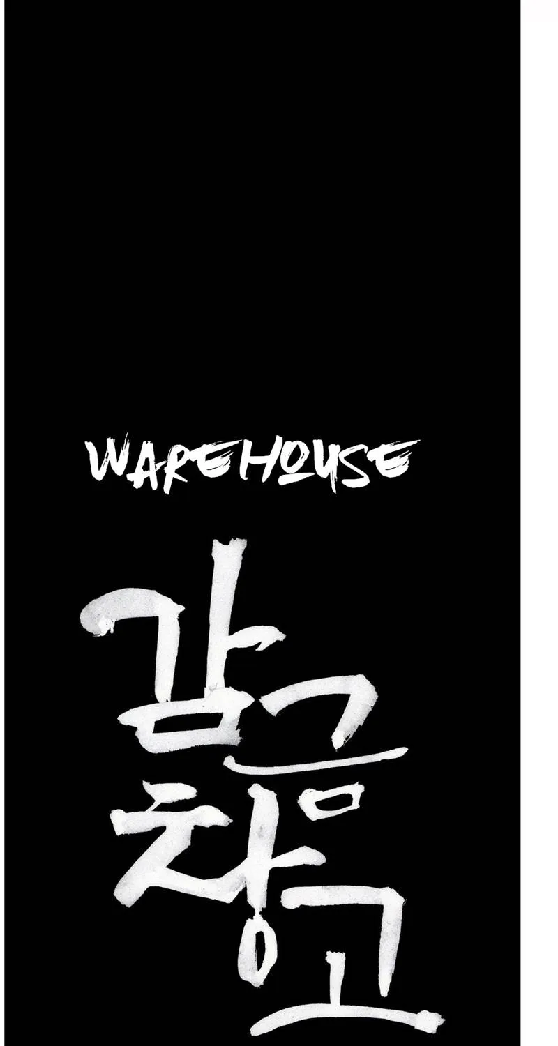 Warehouse - Page 9