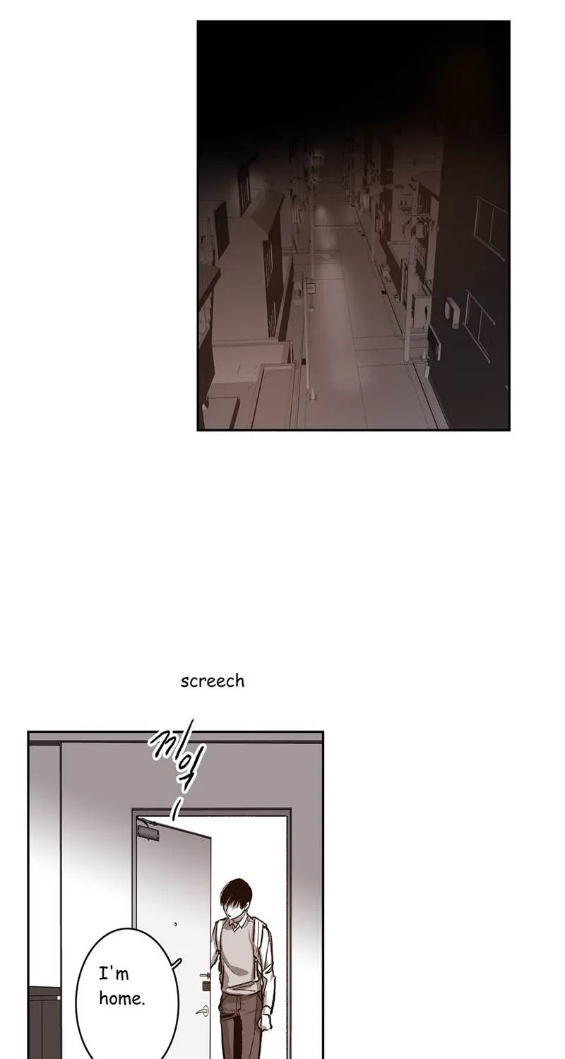 Warehouse - Page 14