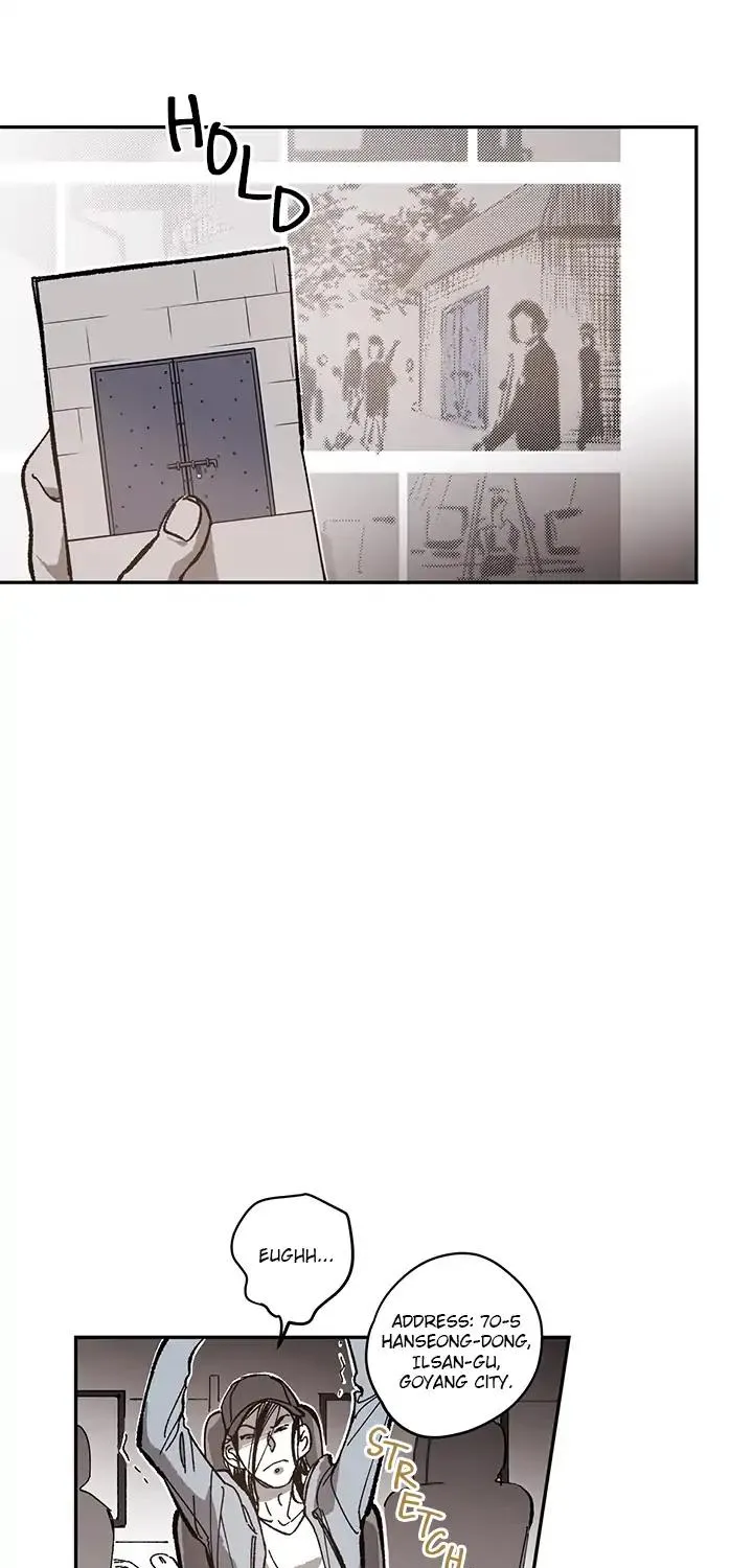 Warehouse - Page 5