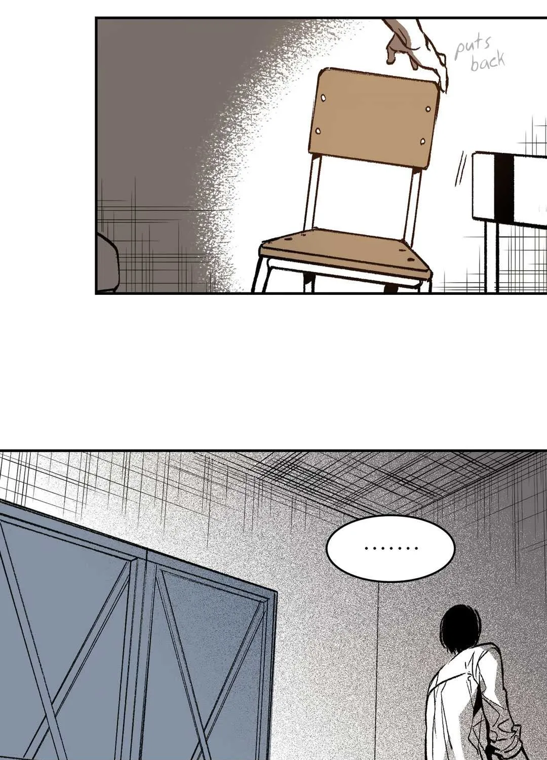 Warehouse - Page 106